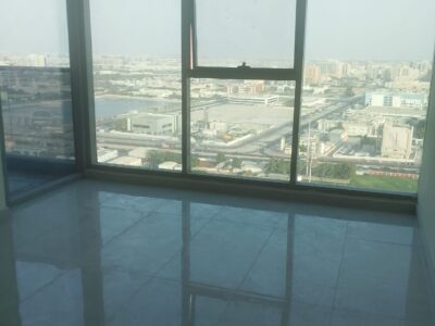 Residential 2 Bedroom Apartment for rent Al Nahda Dubai