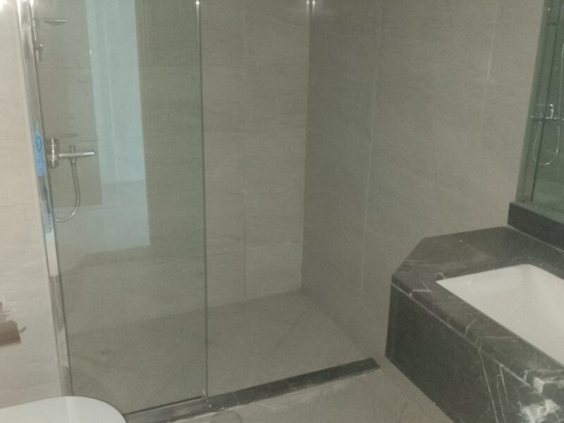 Residential 2 Bedroom Apartment for rent Al Nahda Dubai