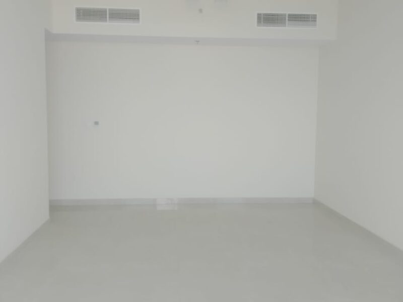 Residential 2 Bedroom Apartment for rent Al Nahda Dubai
