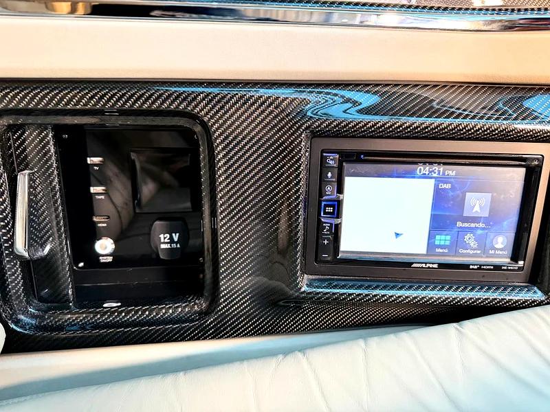 2022 Mercedes-Benz V-Class V 250