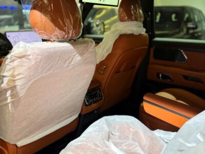 2025 Rox 01 Other White