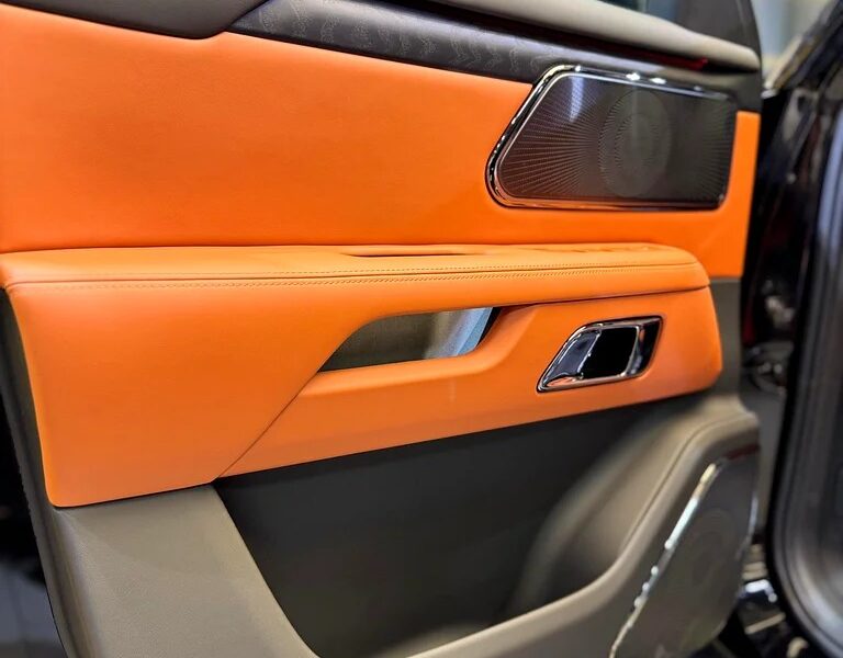 2025 Rox 01 Other White