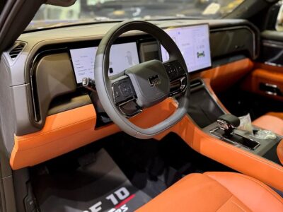 2025 Rox 01 Other White