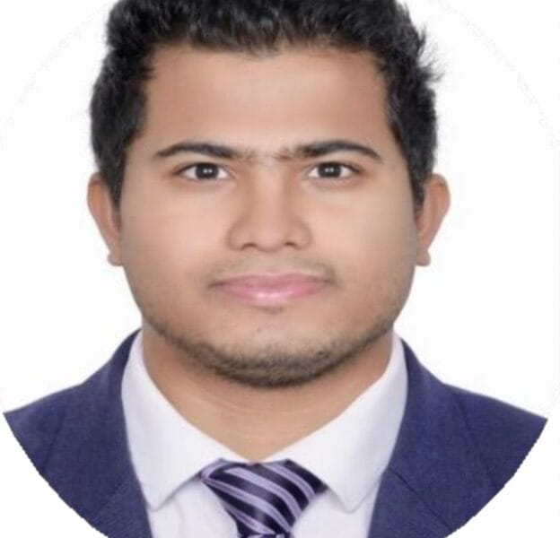 Financial Planning & Analysis | Treasury Management | Record-To-Reporting | Auditing