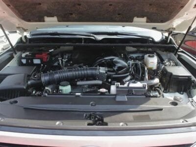 2024 Toyota Land Cruiser VXR 4.0L,GCC, UNDER WARRANTY & SERVICE CONTRACT UP TO 80,000 KM