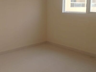 Residential 2 Bedroom Apartment for rent Sharjah