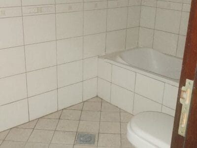 Residential 2 Bedroom Apartment for rent Sharjah