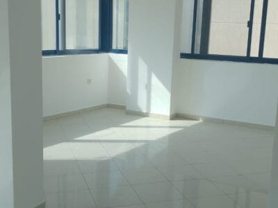 Residential 3 Bedroom Apartment for rent Sharjah