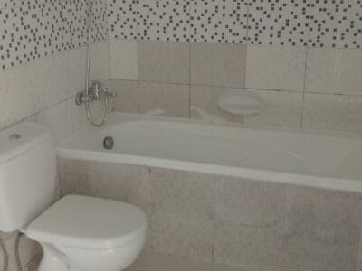 Residential 3 Bedroom Apartment for rent Al Nahda Dubai