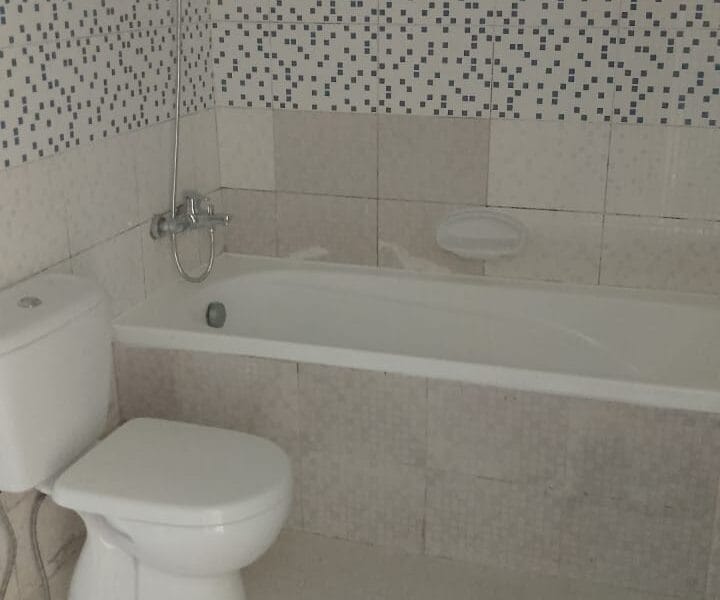 Residential 3 Bedroom Apartment for rent Al Nahda Dubai