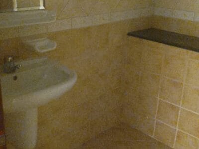 Residential 2 Bedroom Apartment for rent Al Nahda Dubai