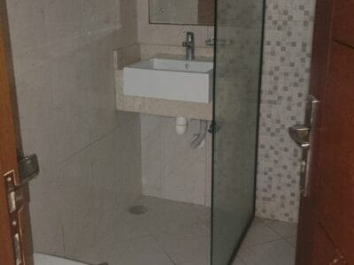 Residential 2 Bedroom Apartment for rent Sharjah