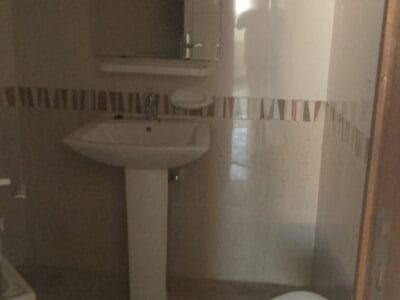 Residential 2 Bedroom Apartment for rent Al Nahda Dubai