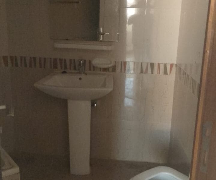 Residential 2 Bedroom Apartment for rent Al Nahda Dubai