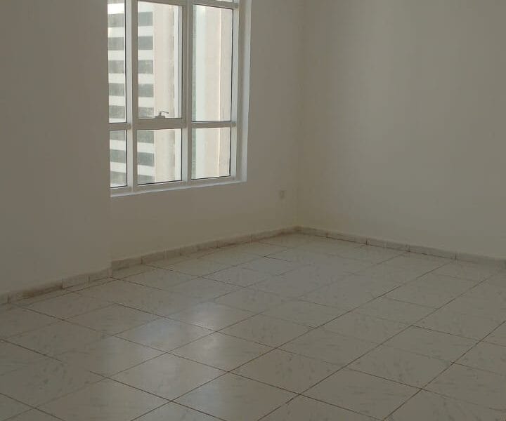 Residential 2 Bedroom Apartment for rent Sharjah