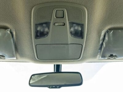 Toyota Urban Cruiser Toyota Urban Cruiser 1.5L AT MY2025