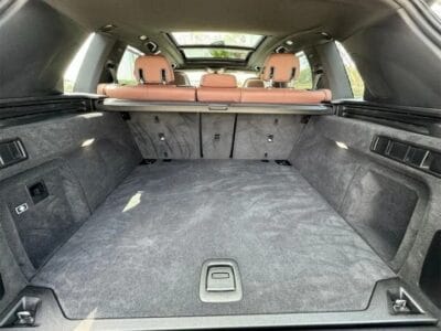 Maserati Ghibli Sport MASERATI GHIBLI 2019 V6 3.0L FULL OPTIONS