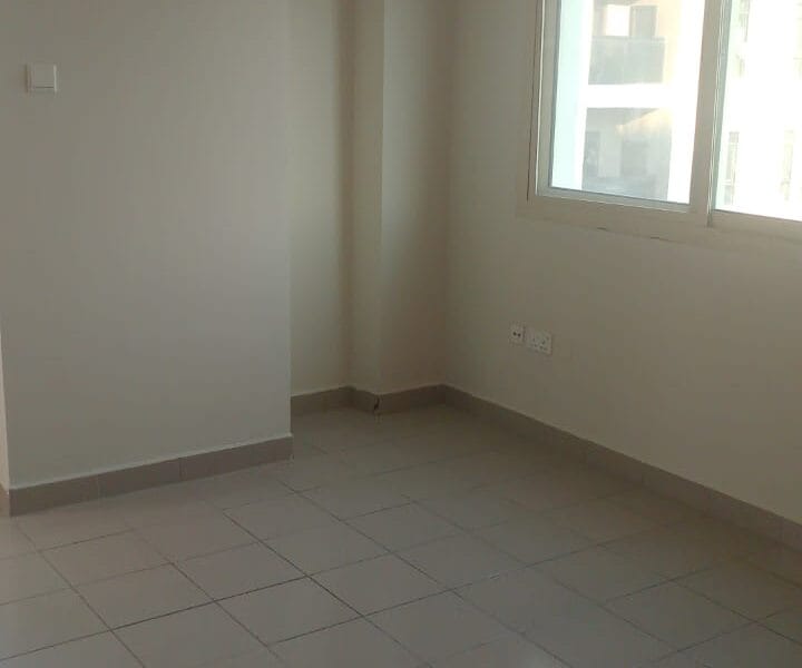 Residential 1 Bedroom Apartment for rent Al Nahda Dubai