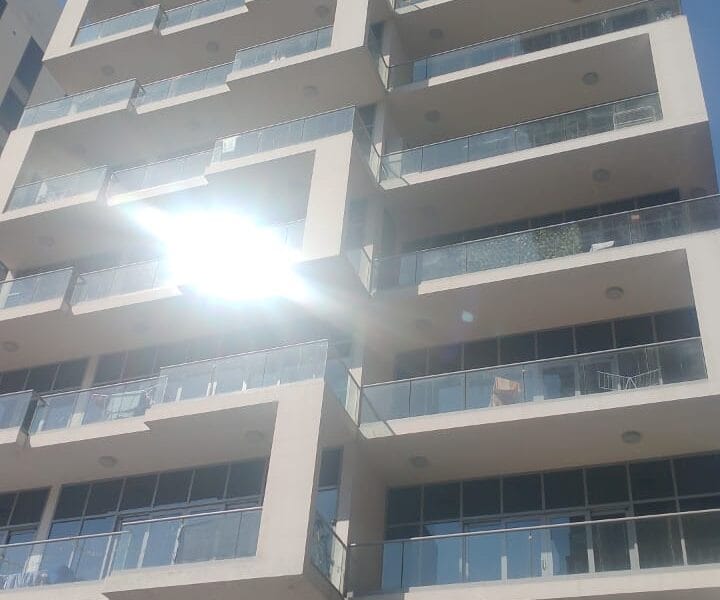 Residential 1 Bedroom Apartment for rent Al Nahda Dubai