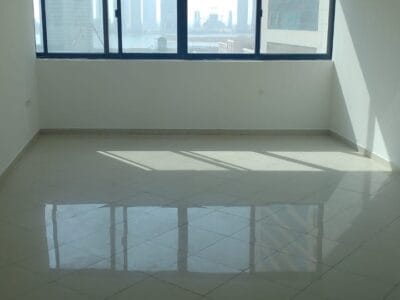 Residential 3 Bedroom Apartment for rent Sharjah