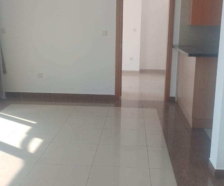 Residential 1 Bedroom Apartment for rent Al Nahda Dubai