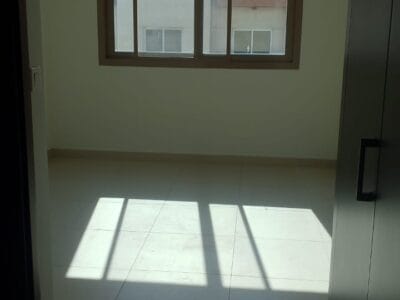 Residential 2 Bedroom Apartment for rent Al Nahda Dubai