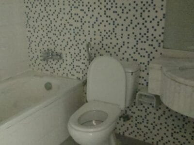 Residential 2 Bedroom Apartment for rent Al Nahda Dubai