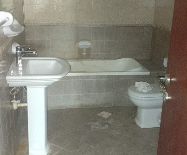 Residential 2 Bedroom Apartment for rent Sharjah