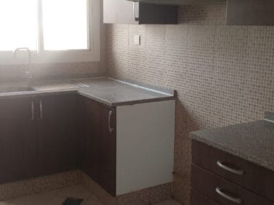 Residential 2 Bedroom Apartment for rent Al Nahda Dubai