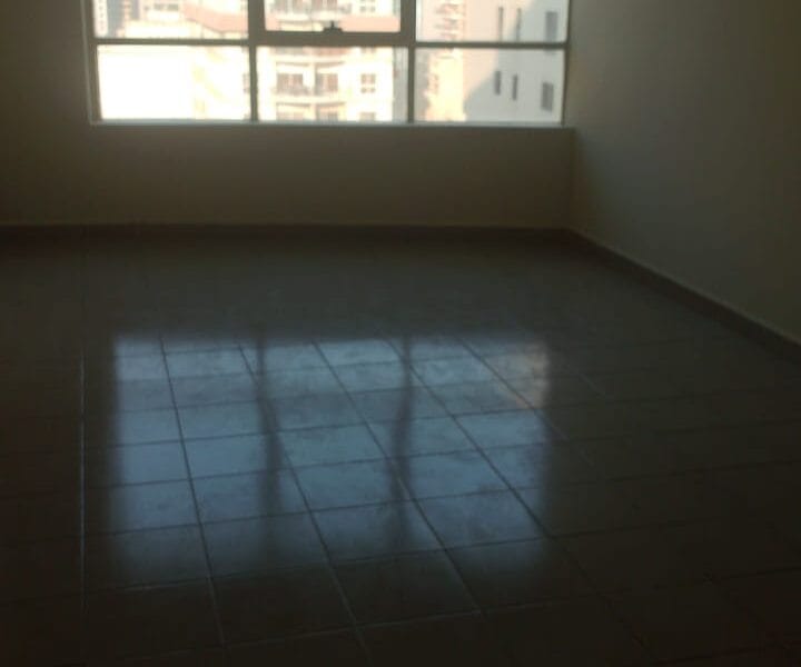 Residential 1 Bedroom Apartment for rent Al Nahda Dubai