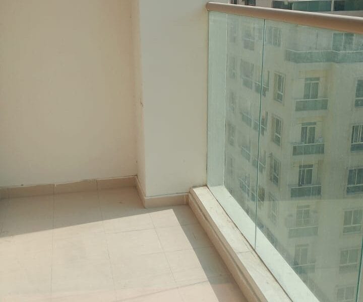 Residential 2 Bedroom Apartment for rent Al Nahda Dubai