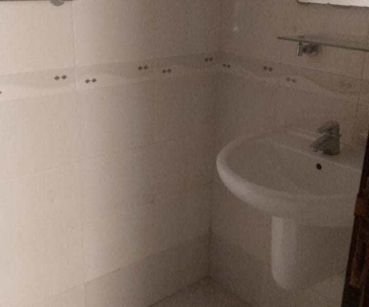 Residential 3 Bedroom Apartment for rent Sharjah