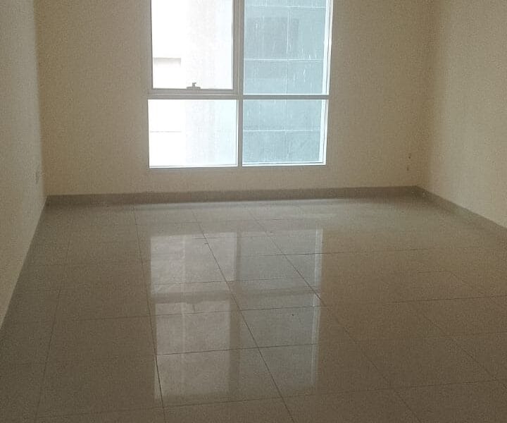 Residential 2 Bedroom Apartment for rent Sharjah