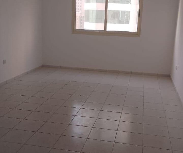 Residential 2 Bedroom Apartment for rent Sharjah