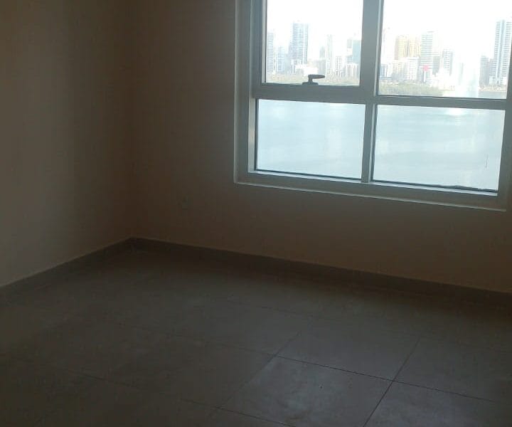 Residential 2 Bedroom Apartment for rent Sharjah