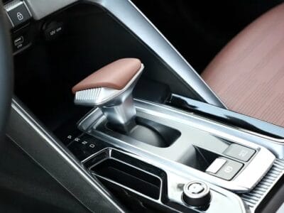 2024 Kia Sportage Other