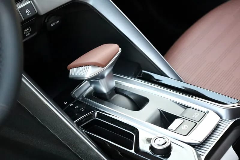 2024 Kia Sportage Other