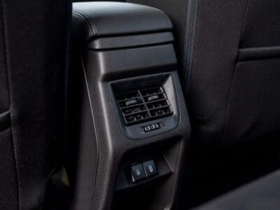 Toyota Urban Cruiser Toyota Urban Cruiser 1.5 2024