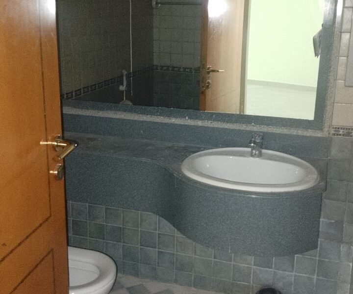 Residential 2 Bedroom Apartment for rent Sharjah