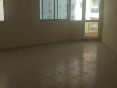 Residential 2 Bedroom Apartment for rent Al Nahda Dubai