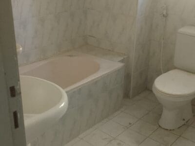 Residential 2 Bedroom Apartment for rent Sharjah