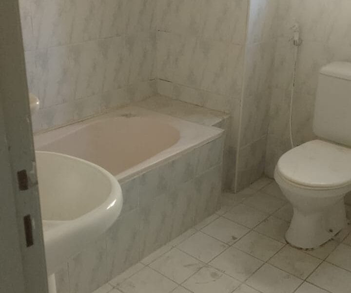 Residential 2 Bedroom Apartment for rent Sharjah