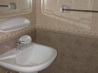 Residential 3 Bedroom Apartment for rent Sharjah