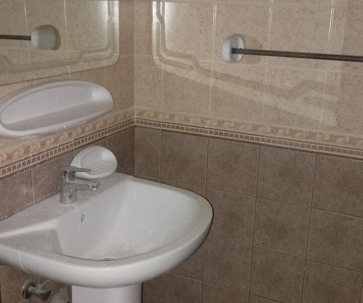 Residential 3 Bedroom Apartment for rent Sharjah