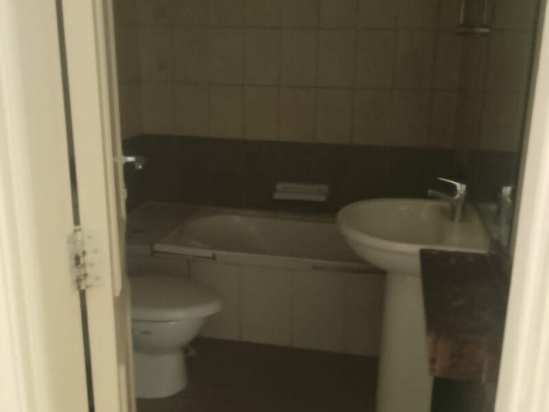 Residential 2 Bedroom Apartment for rent Sharjah