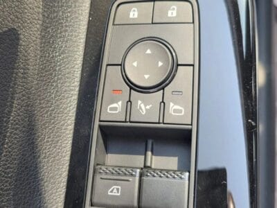 Mitsubishi Xforce 2025 MITSUBISHI 1.5L P-LINE BLACK EDITION