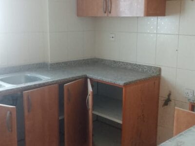 Residential 2 Bedroom Apartment for rent Sharjah