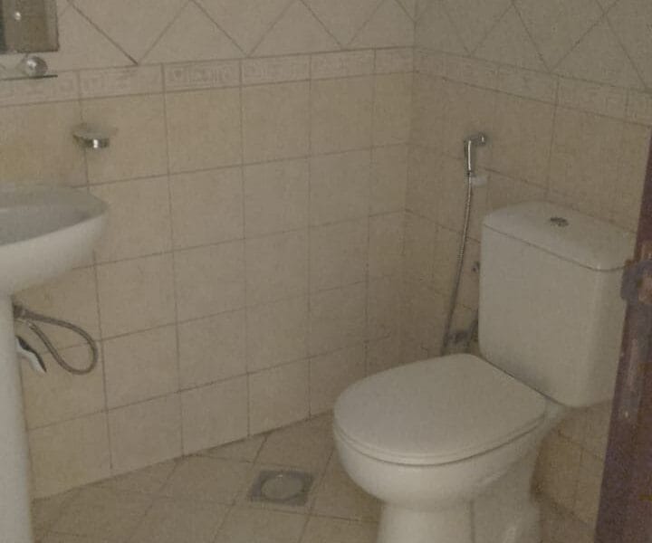 Residential 3 Bedroom Apartment for rent Al Nahda Dubai