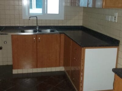 Residential 2 Bedroom Apartment for rent Al Nahda Dubai