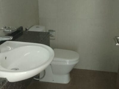 Residential 2 Bedroom Apartment for rent Al Nahda Dubai